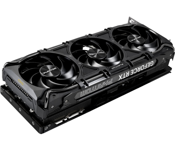 Gainward GeForce RTX 4080 Phantom GS 16GB GDDR6X - 1083480 - zdjęcie 5